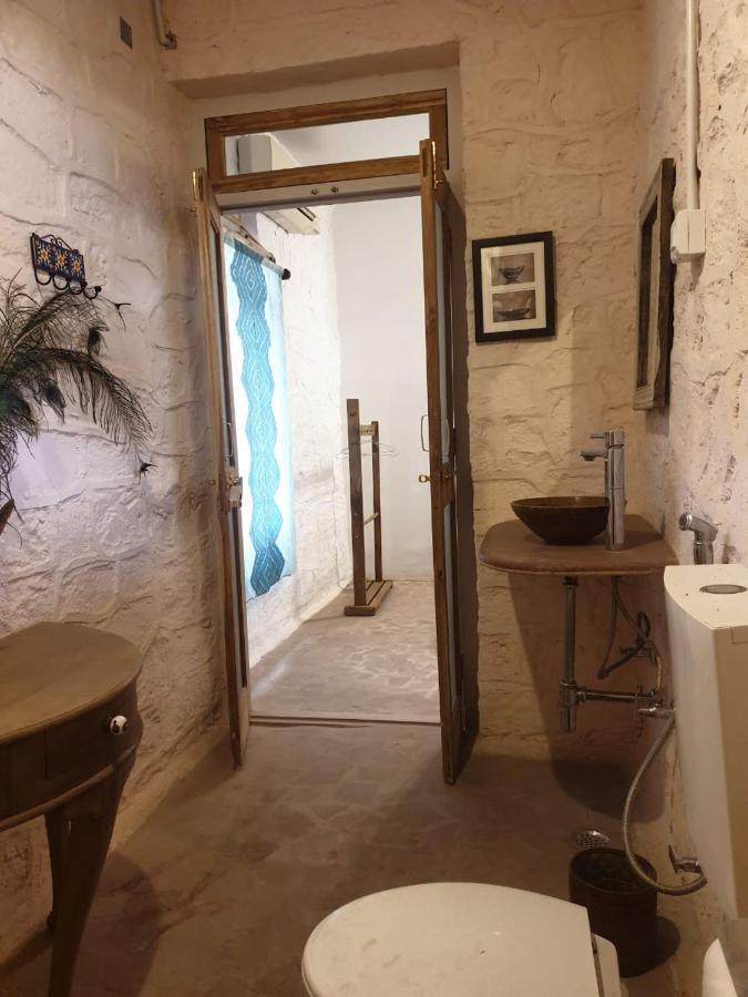Jog Niwas By Banera Bed and Breakfast Jodhpur  Exterior foto